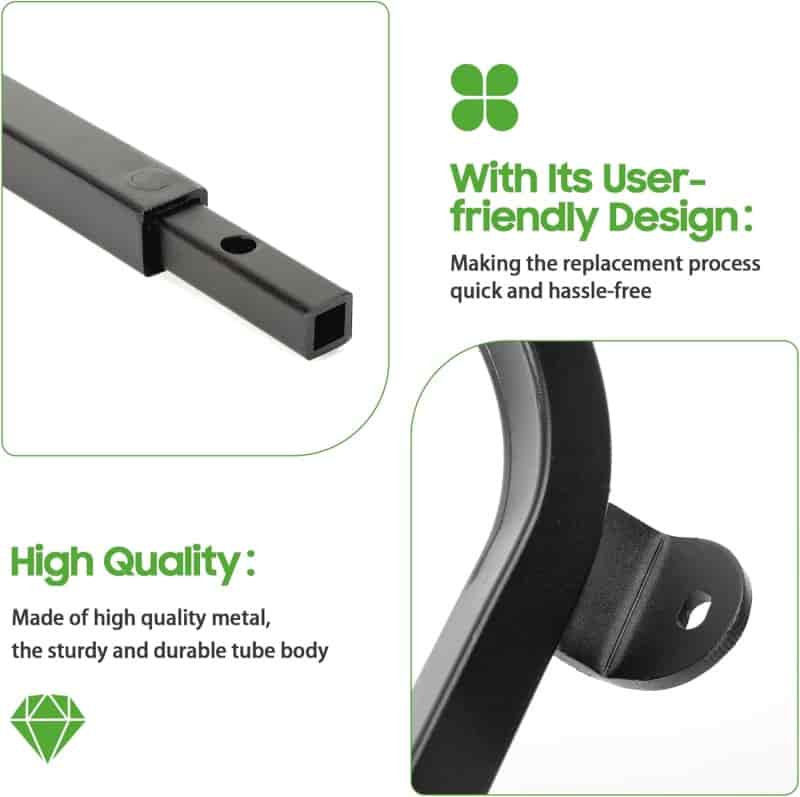 Product thumbnail 5