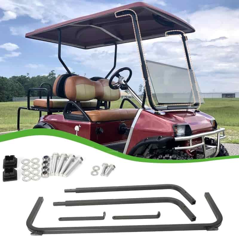 Product thumbnail 7