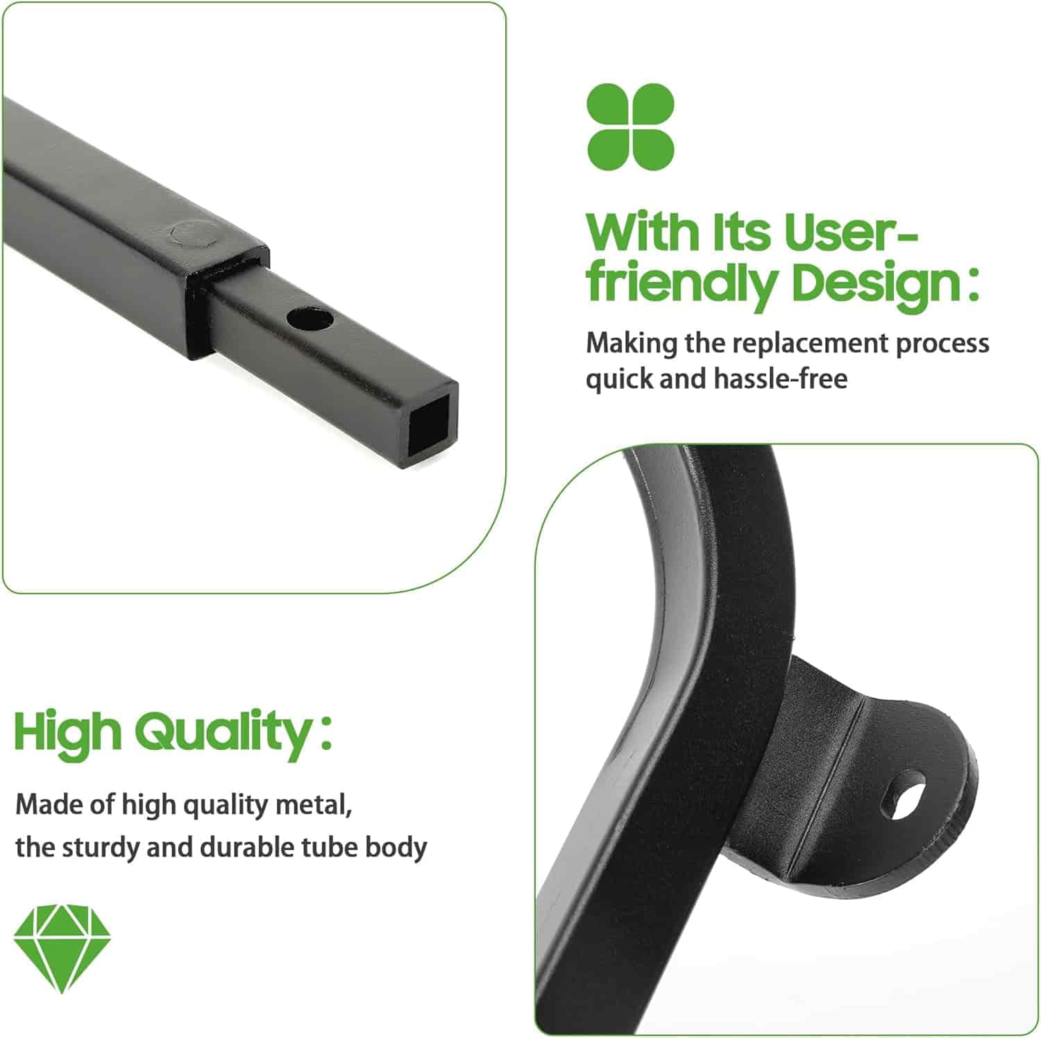 Product thumbnail 12
