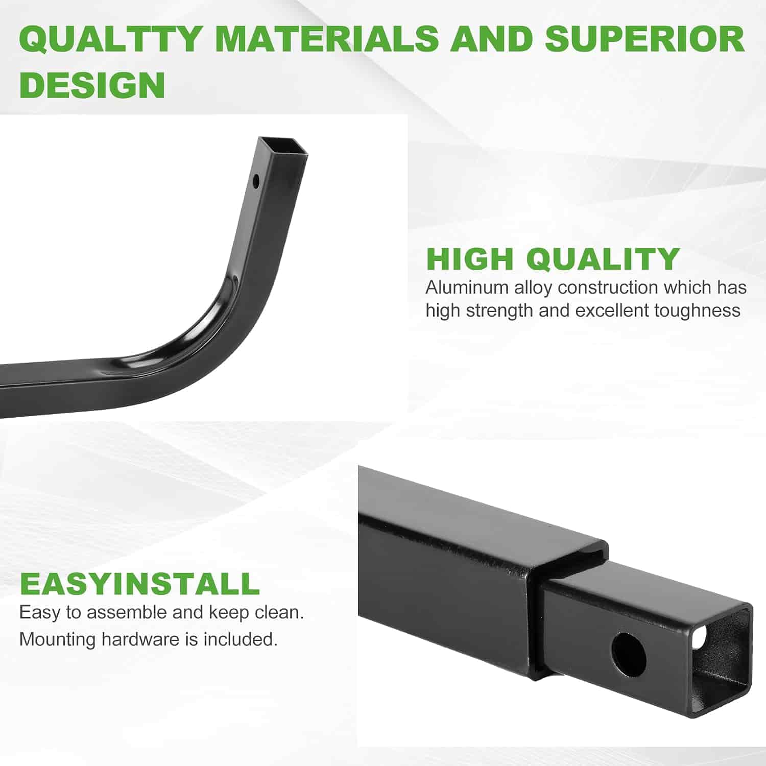 Product thumbnail 14