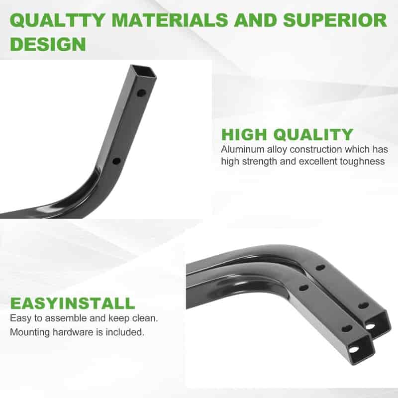 Product thumbnail 7