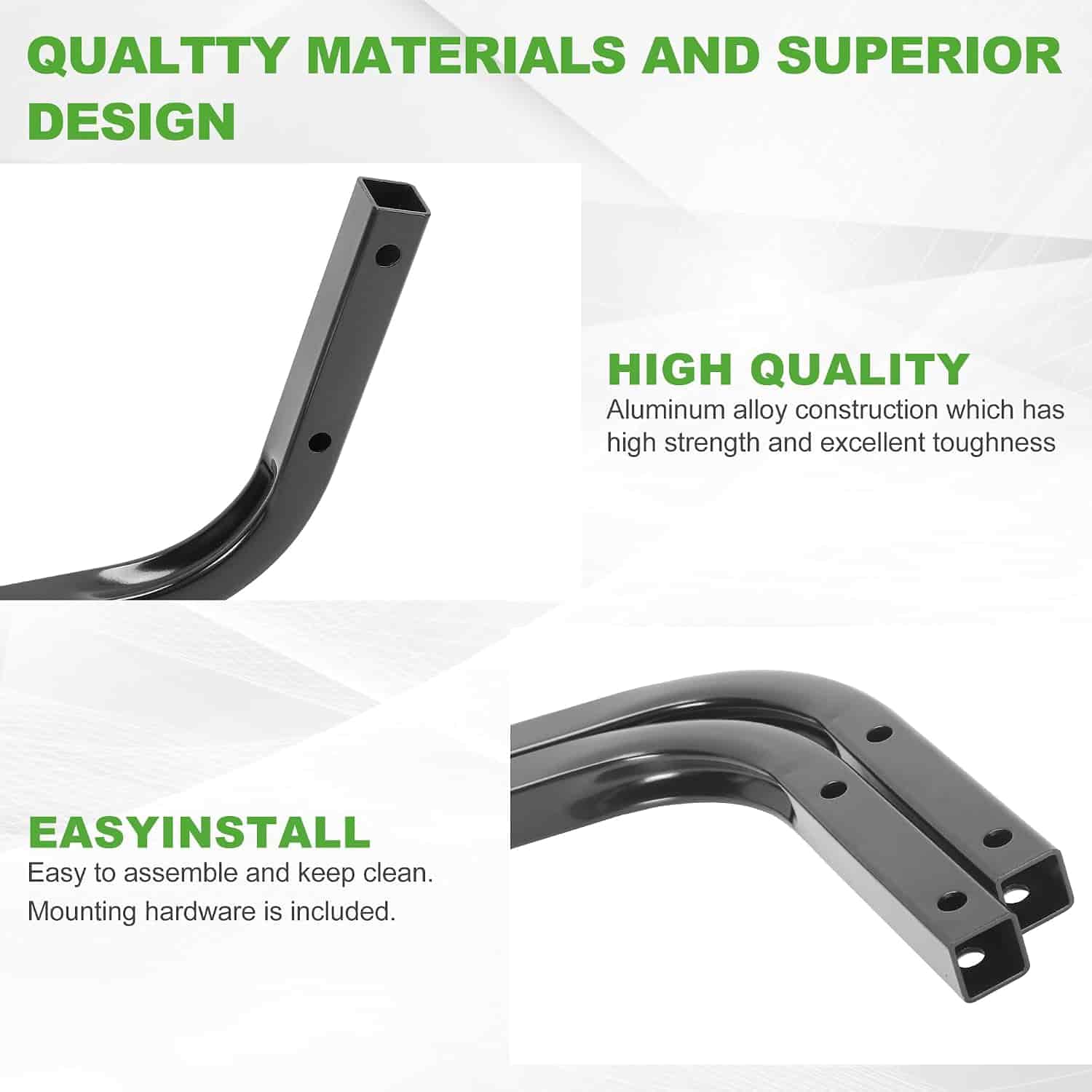 Product thumbnail 14