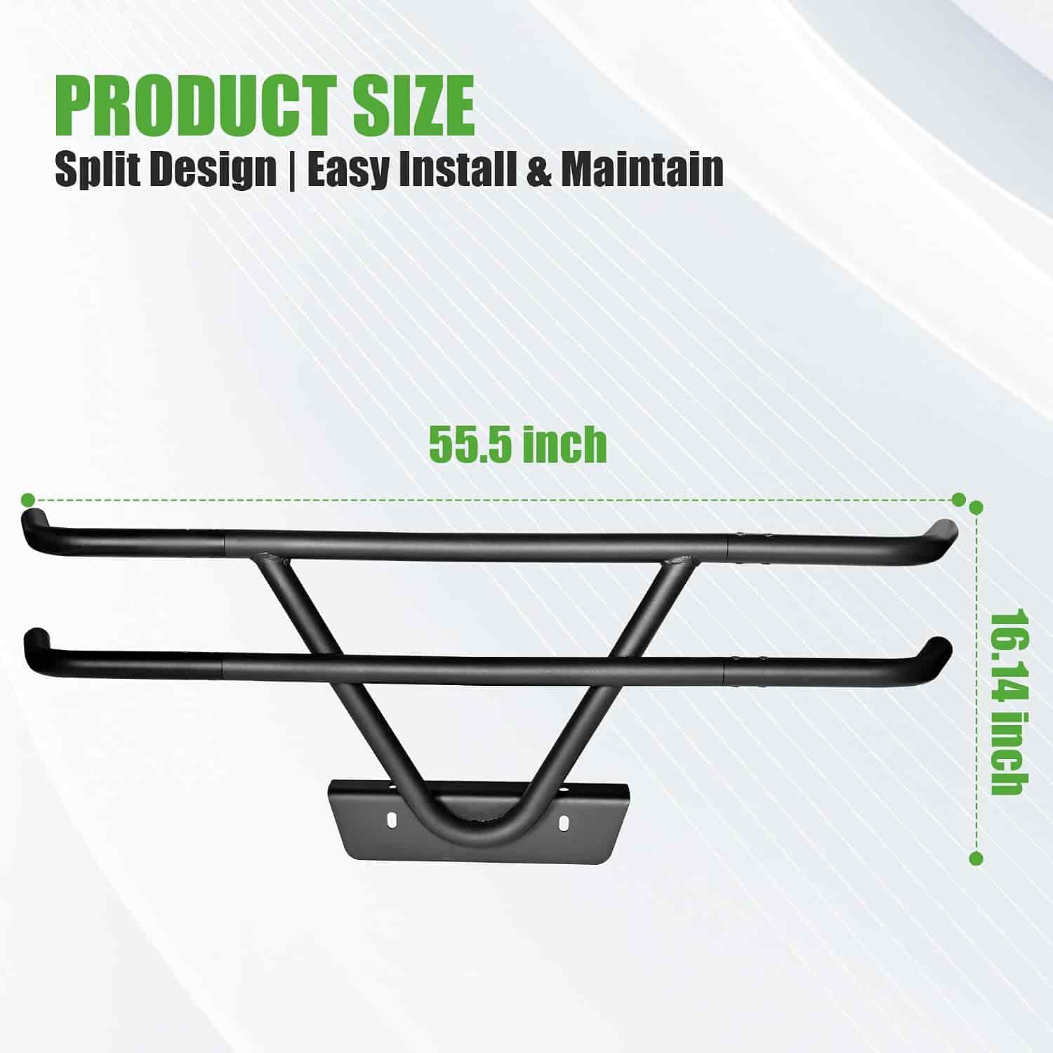 Product thumbnail 14