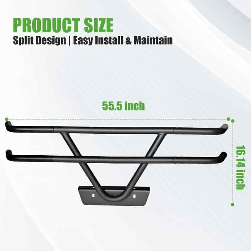 Product thumbnail 7