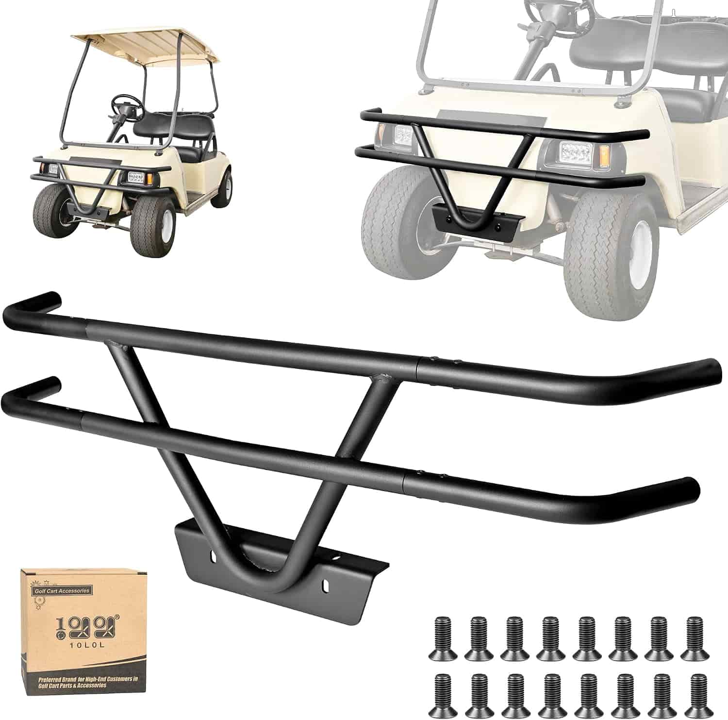 Product thumbnail 8