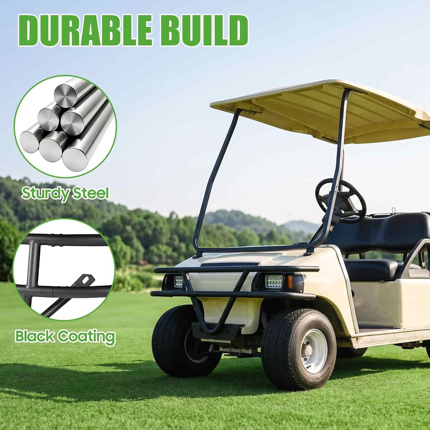 Product thumbnail 10