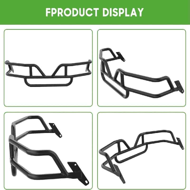 Product thumbnail 7