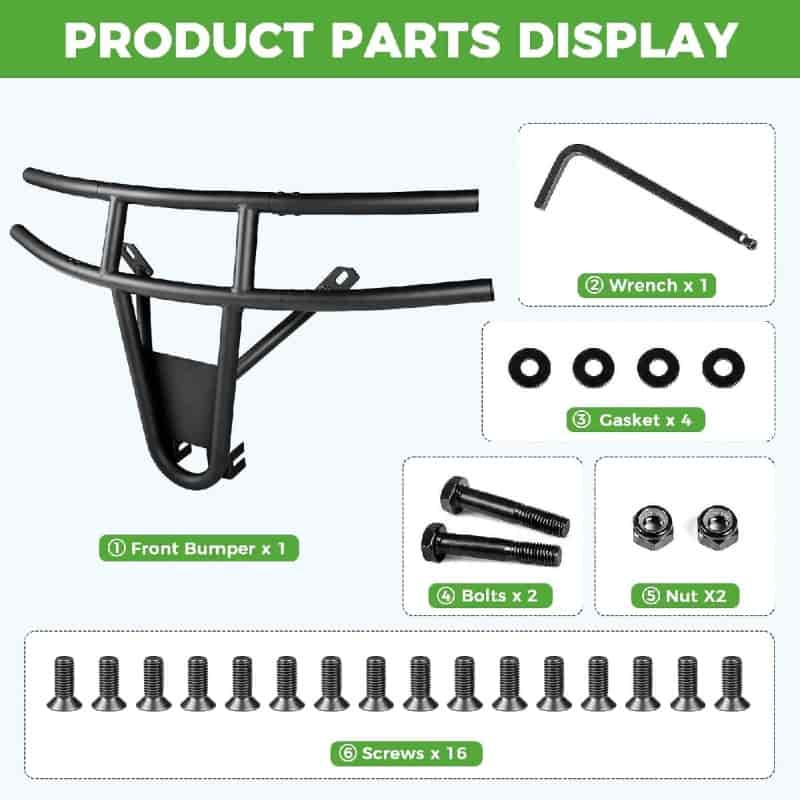 Product thumbnail 5