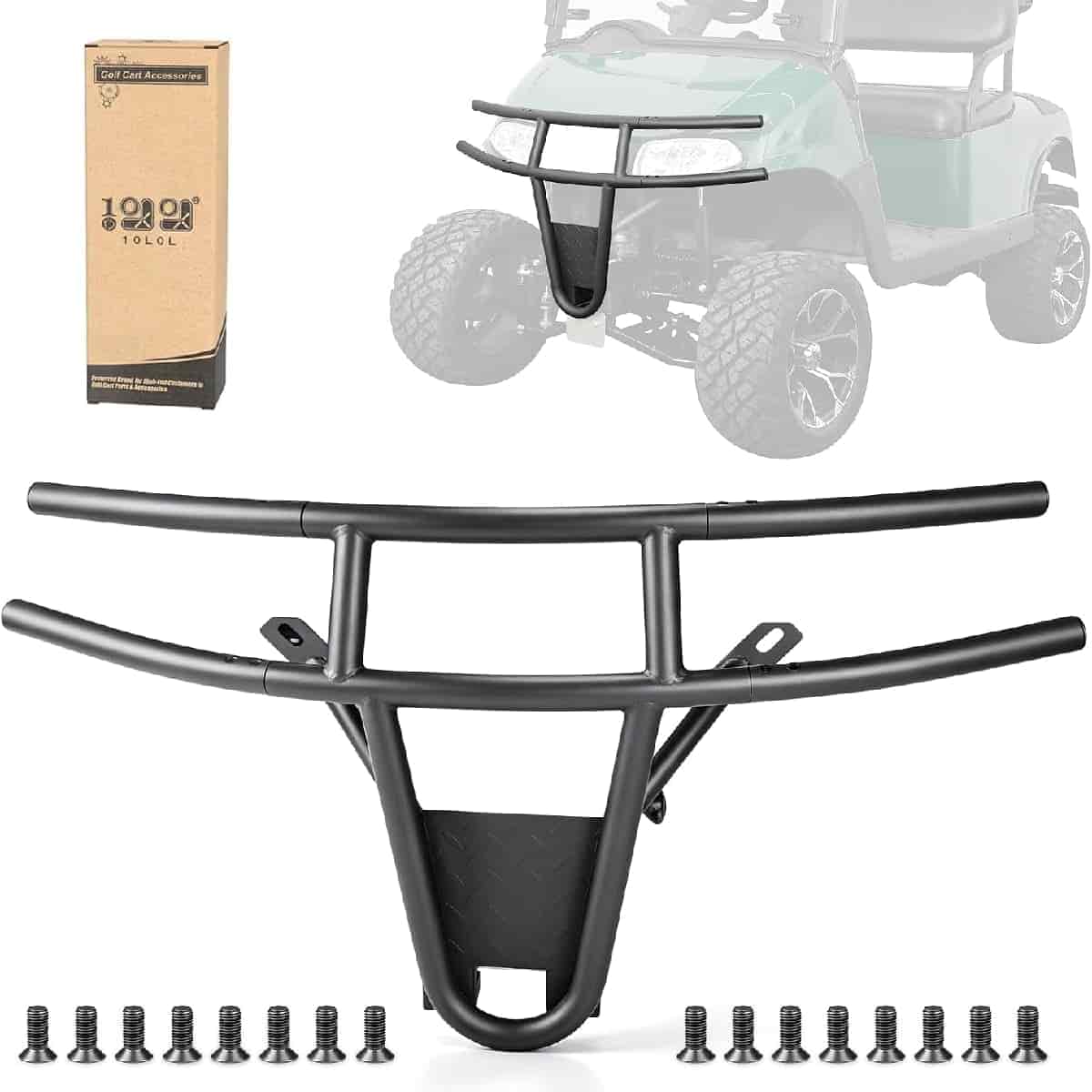 Product thumbnail 8