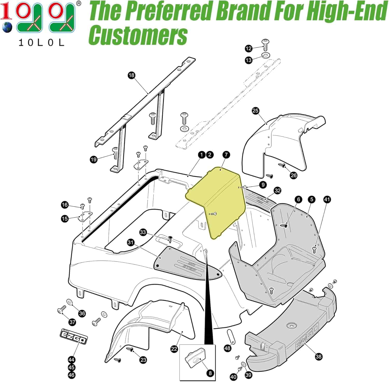 Product thumbnail 14