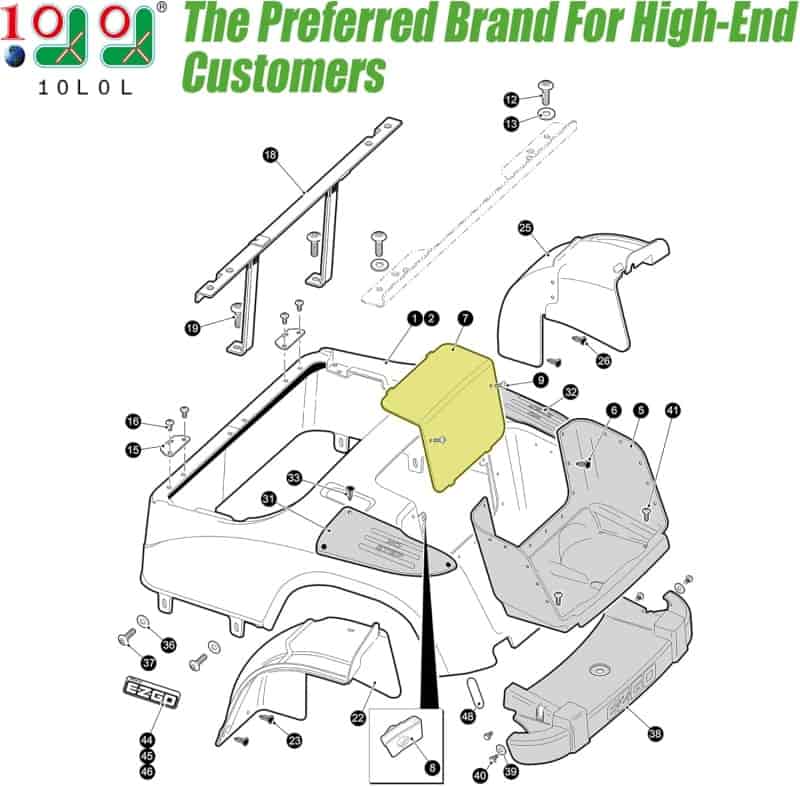 Product thumbnail 7