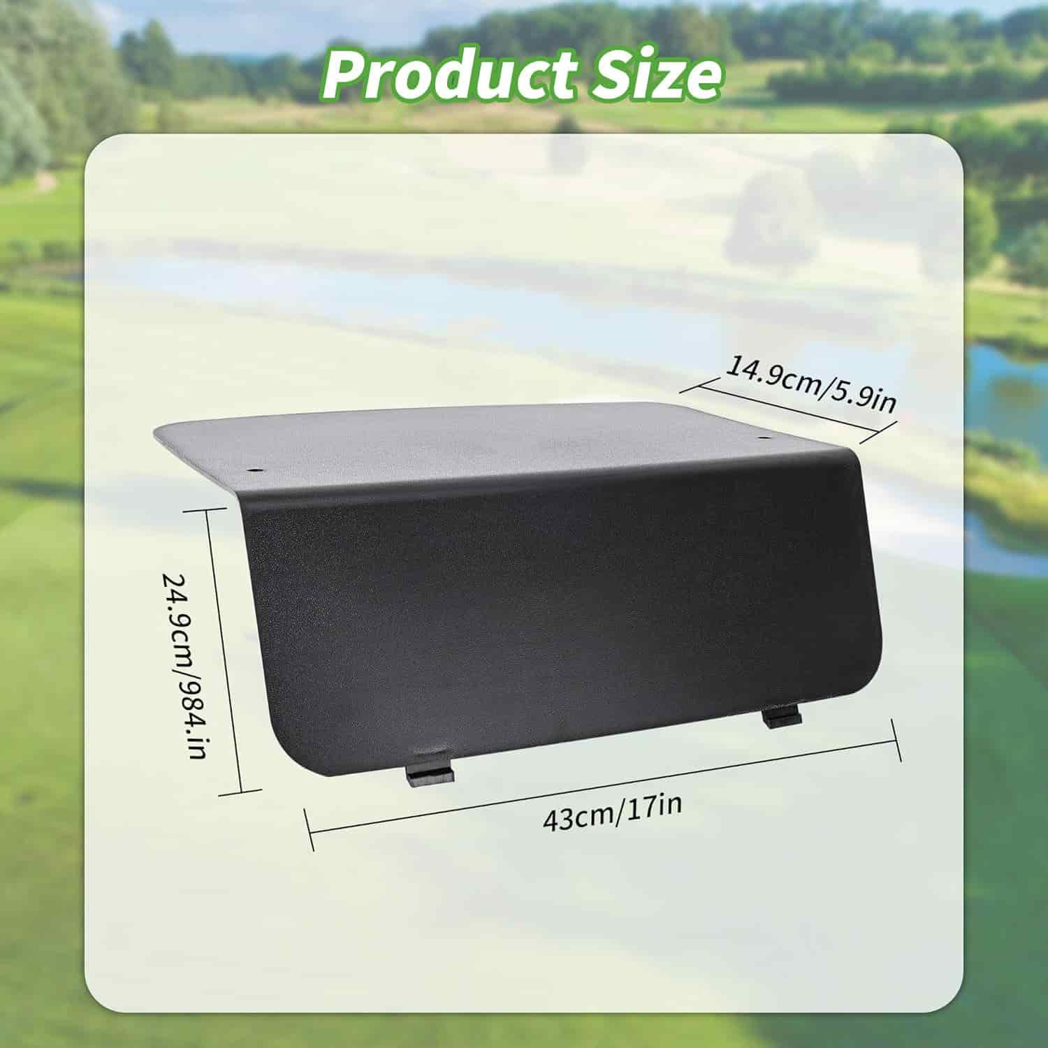Product thumbnail 13