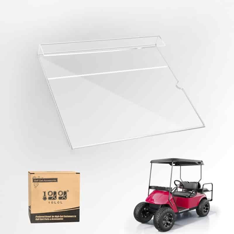 Product thumbnail 1