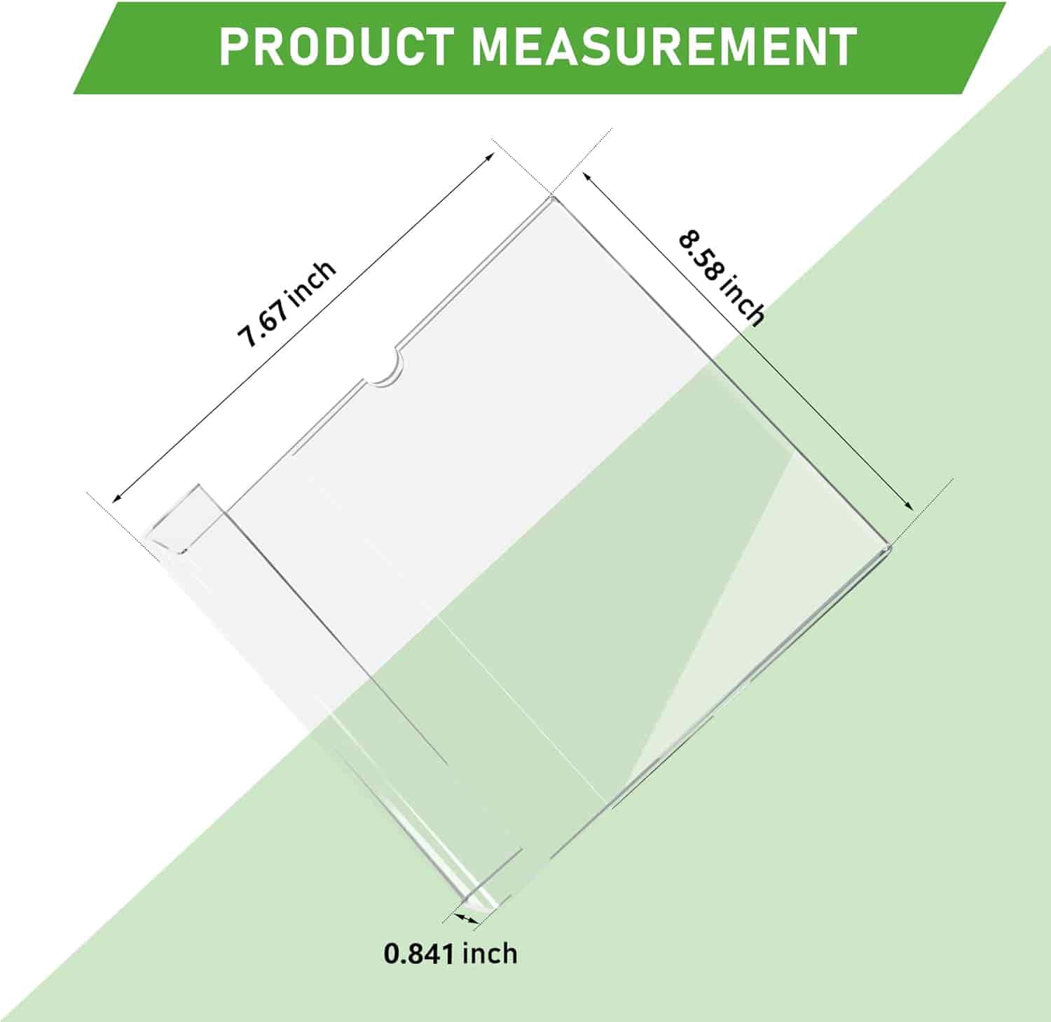 Product thumbnail 12