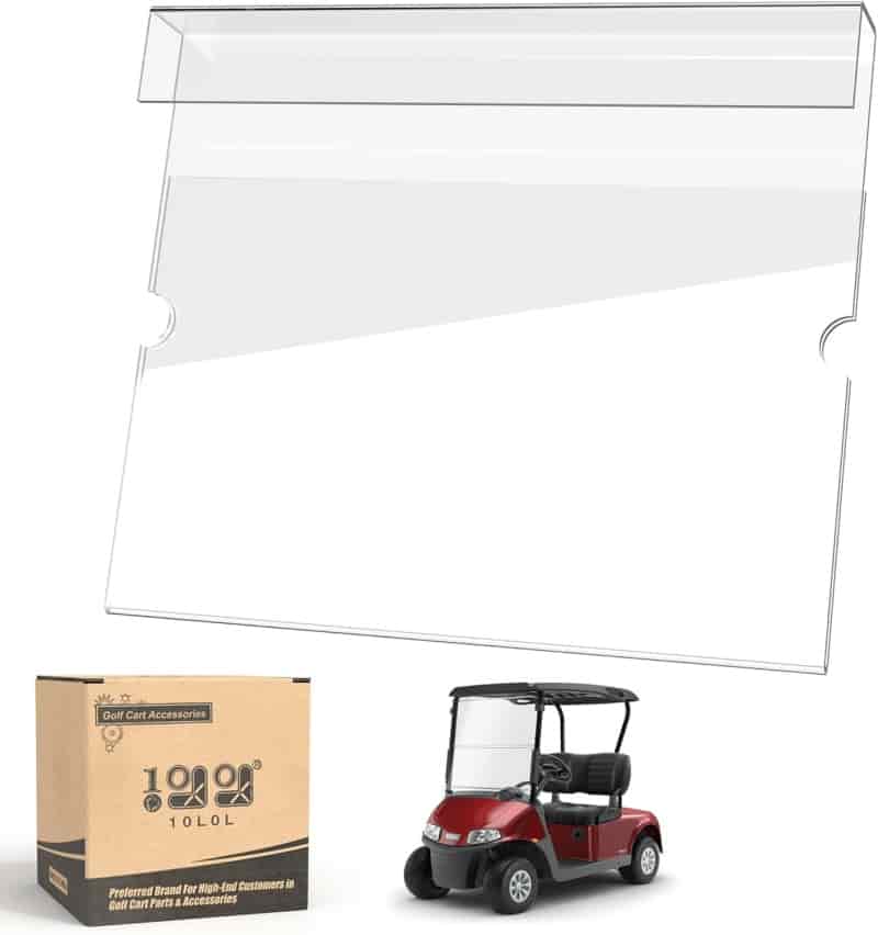 Product thumbnail 1