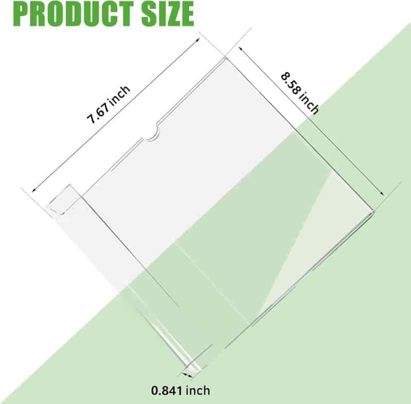 Product thumbnail 7