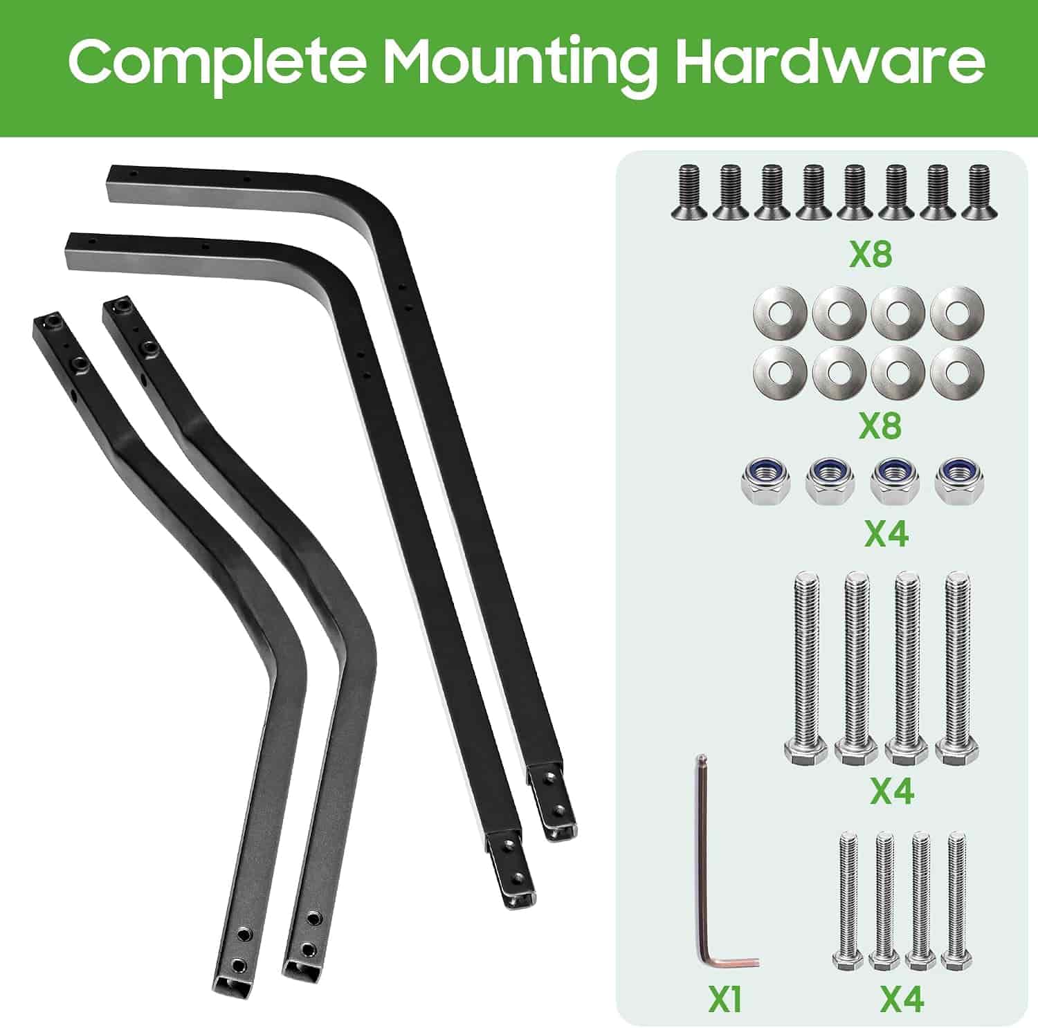 Product thumbnail 5