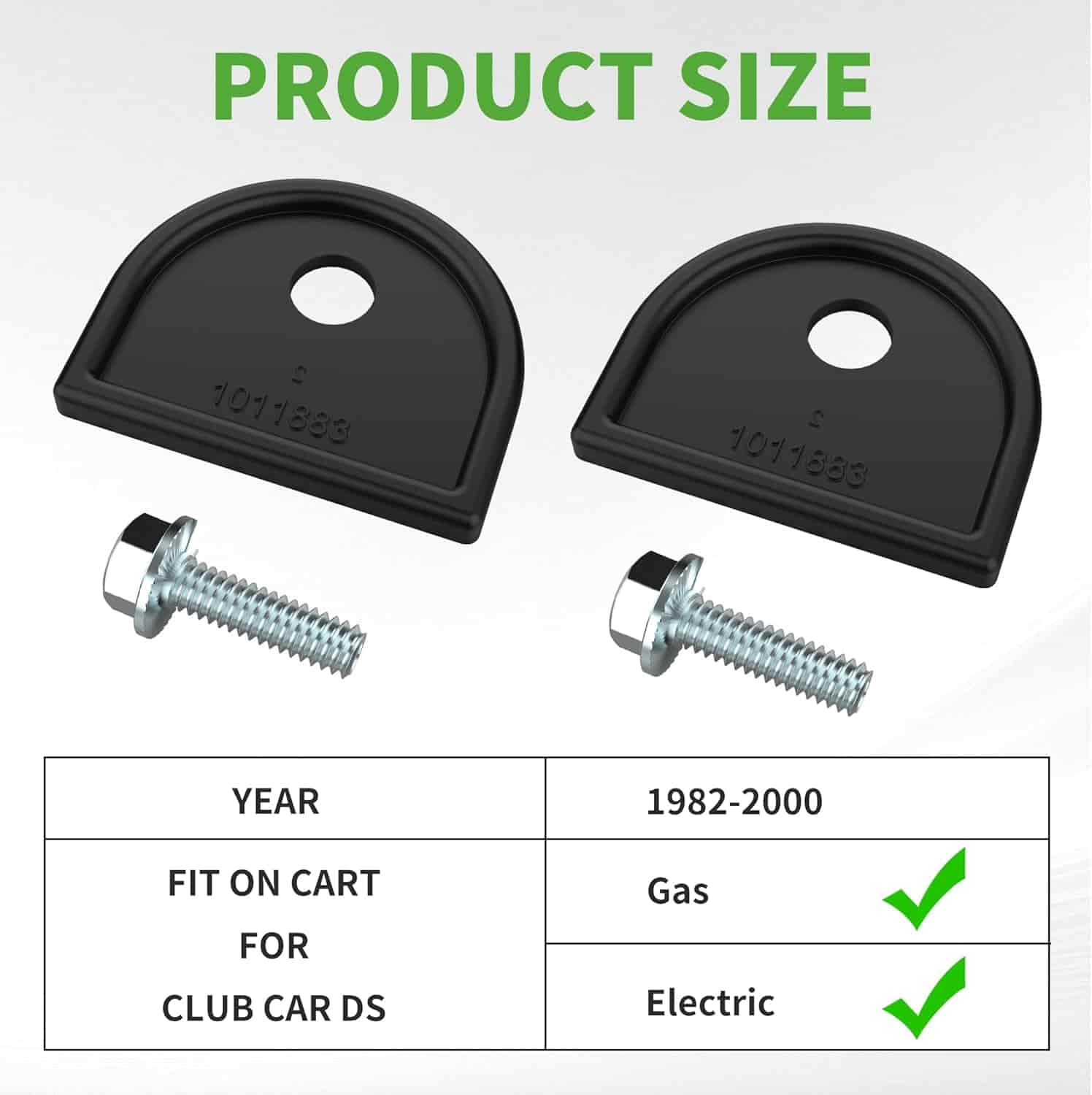Product thumbnail 12