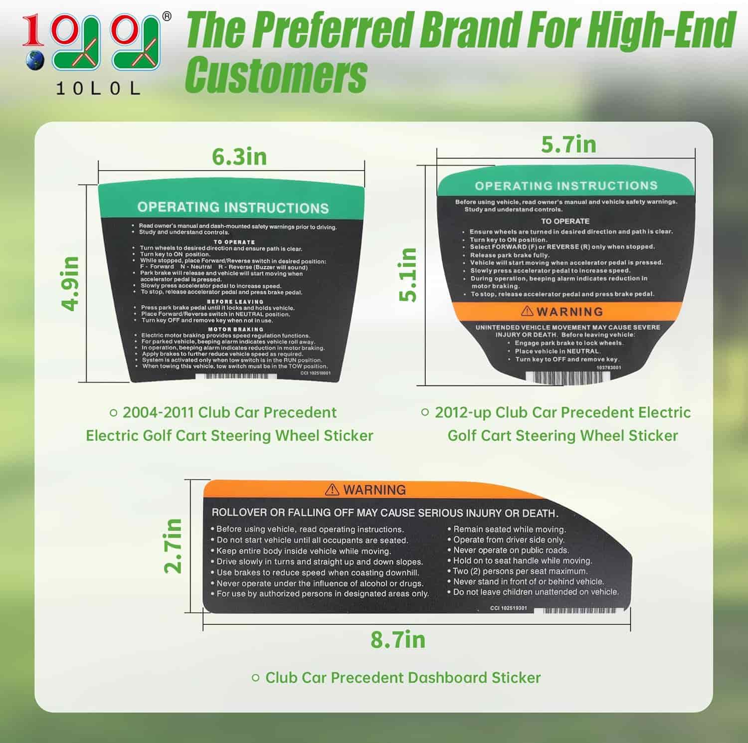 Product thumbnail 12