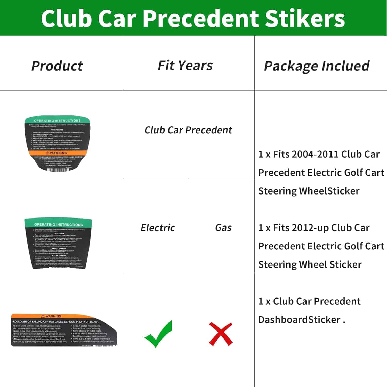 Product thumbnail 9