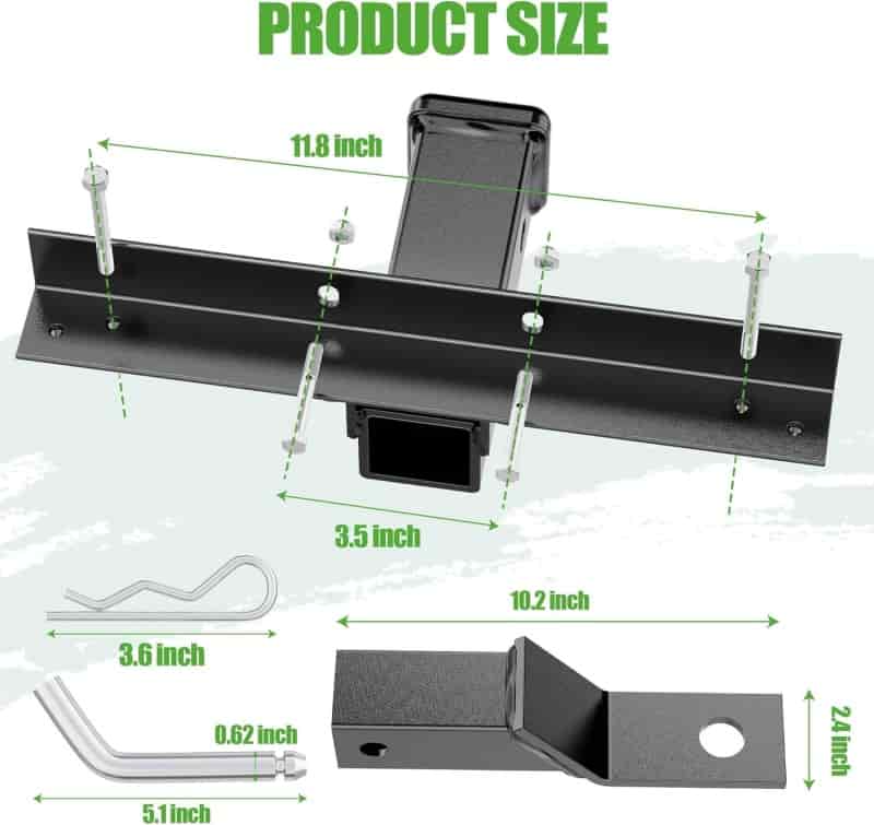 Product thumbnail 7