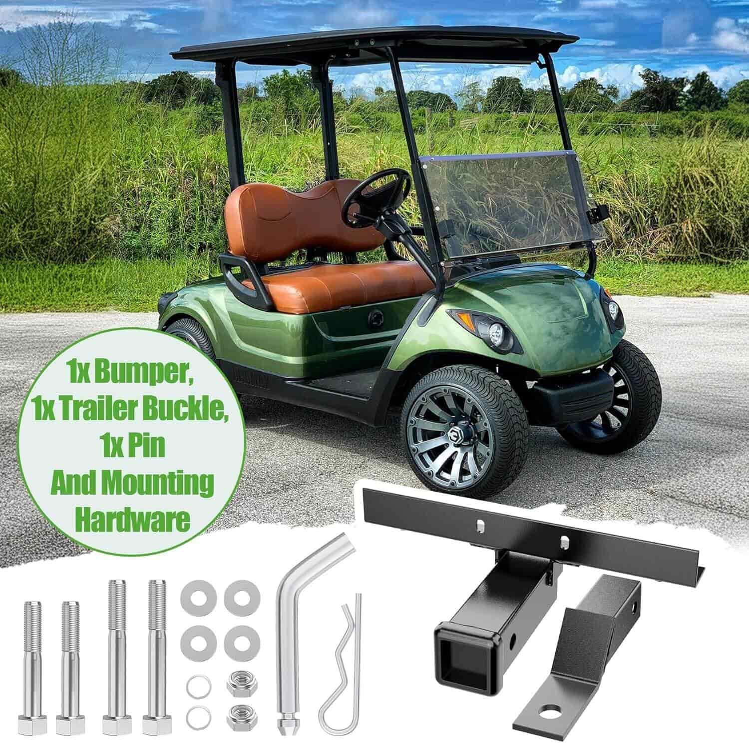 Product thumbnail 12