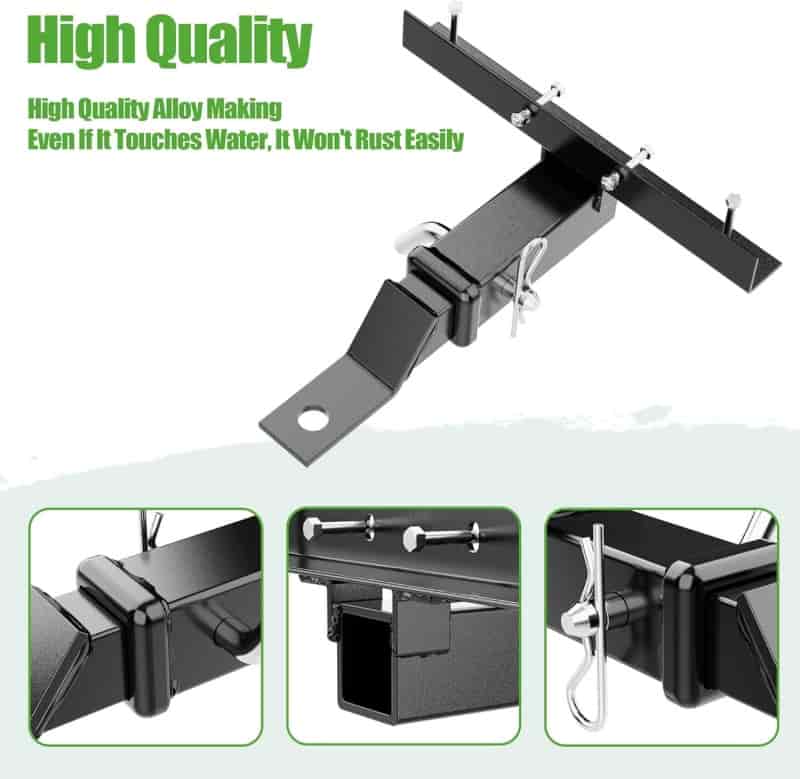 Product thumbnail 6