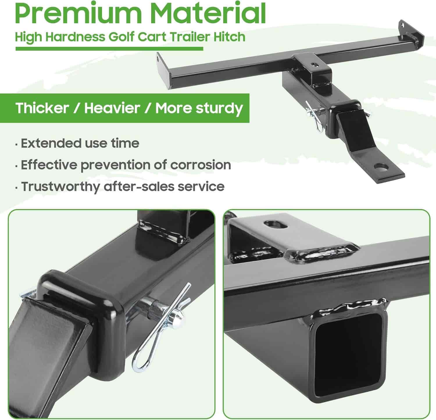 Product thumbnail 6