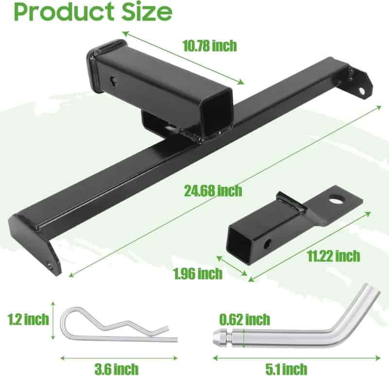 Product thumbnail 7