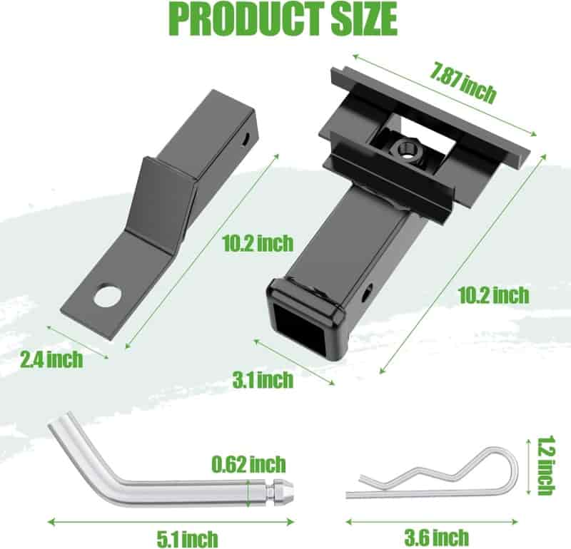 Product thumbnail 4