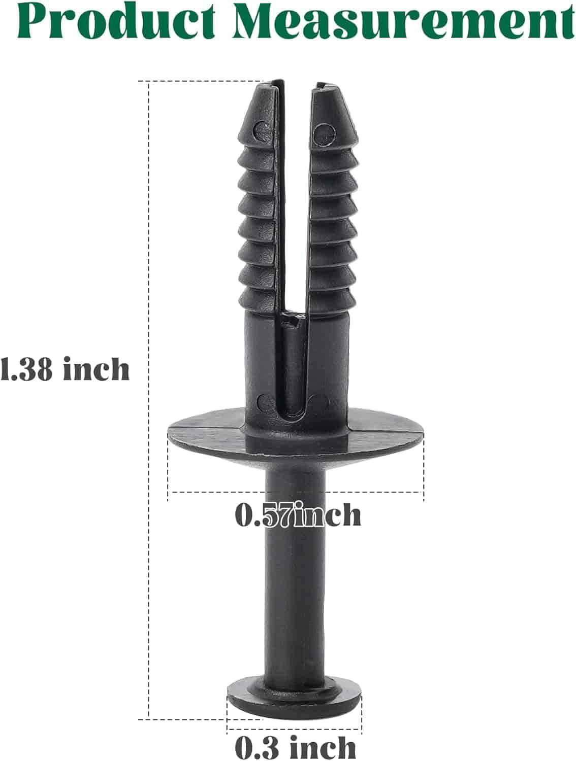 Product thumbnail 12