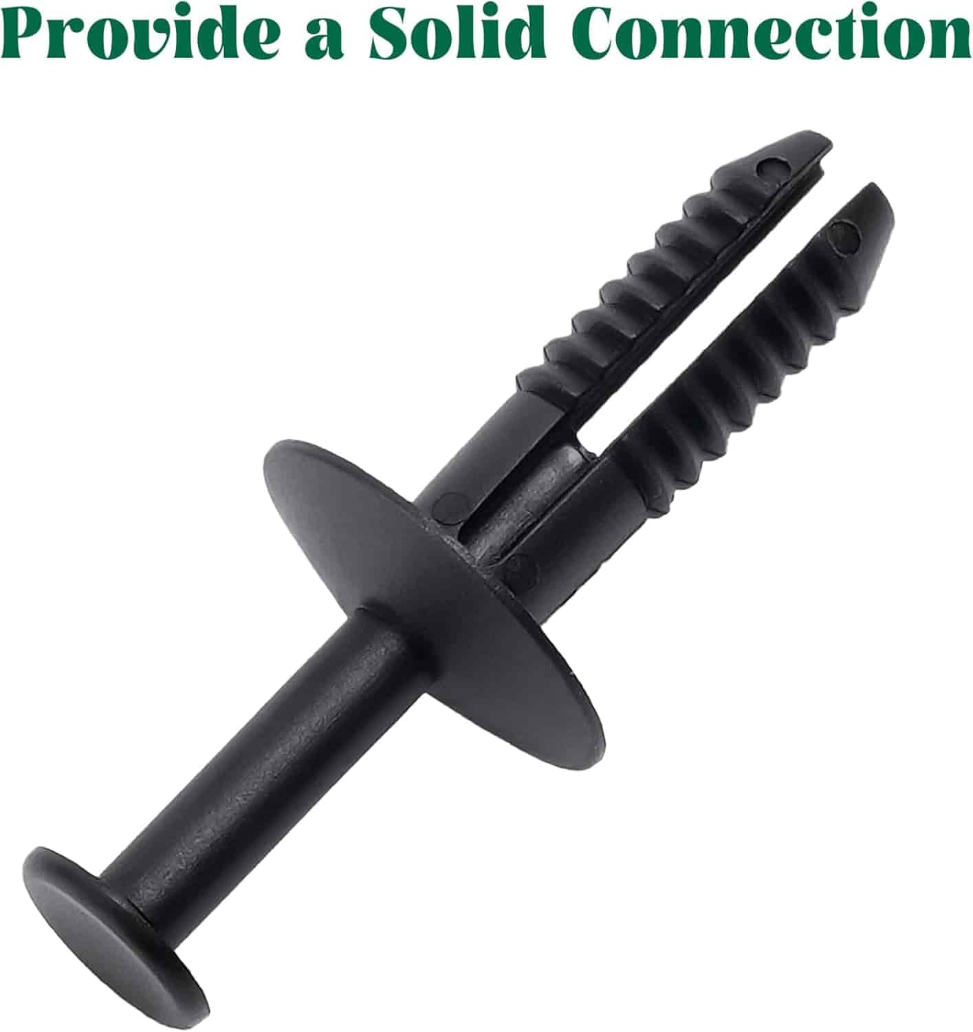 Product thumbnail 13