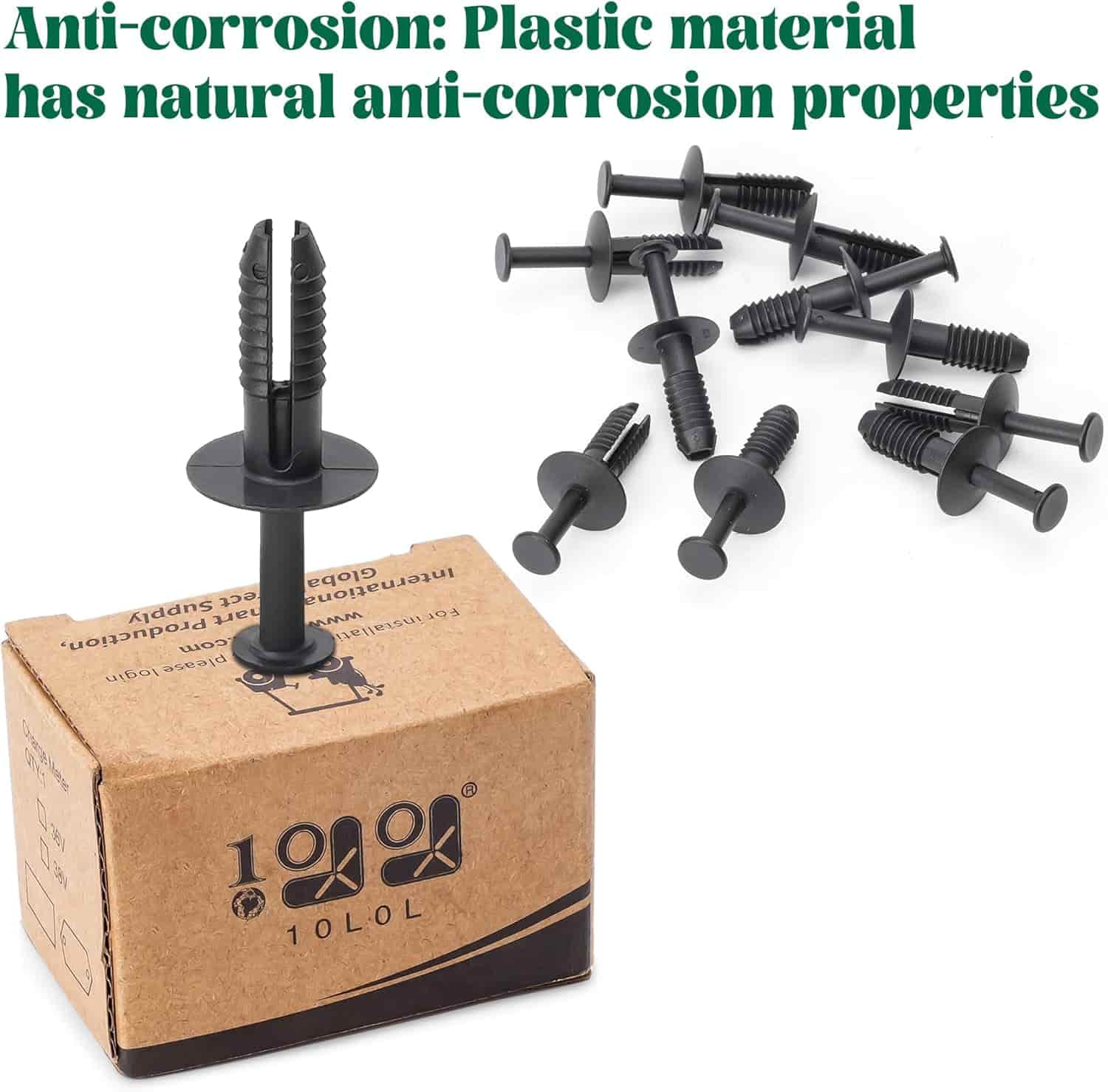 Product thumbnail 11