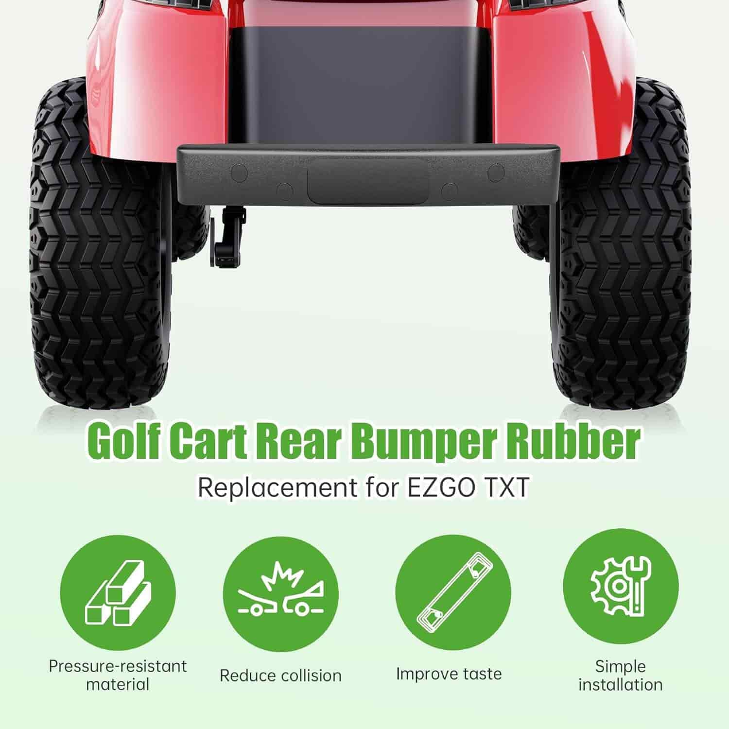 Product thumbnail 12
