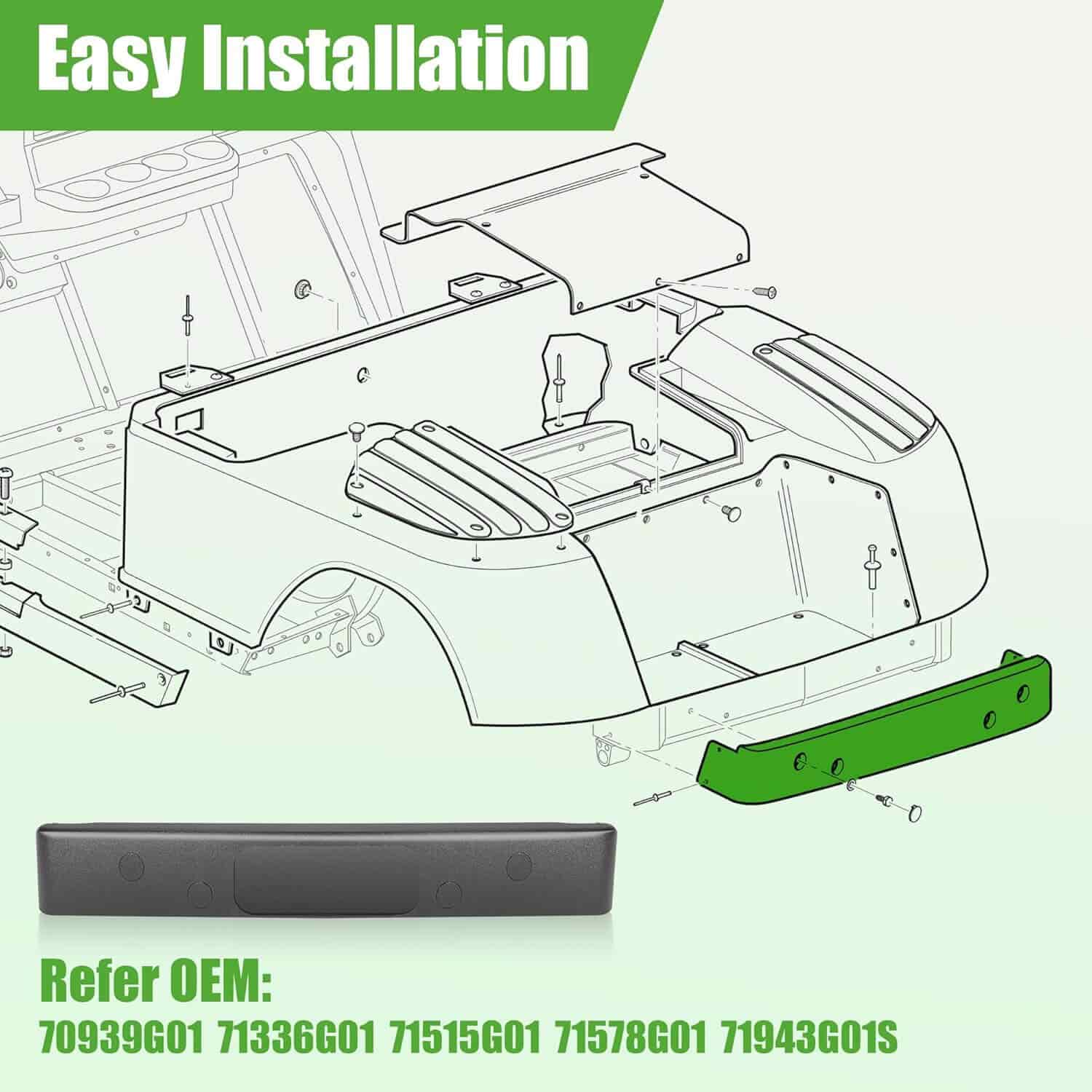 Product thumbnail 14