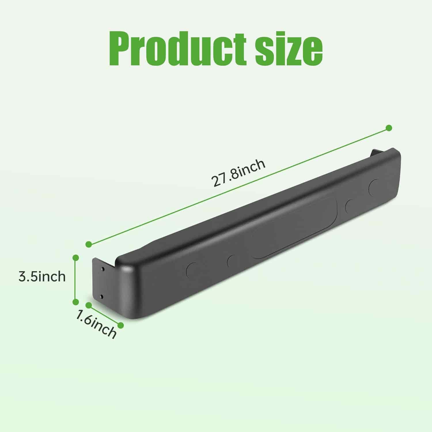 Product thumbnail 11