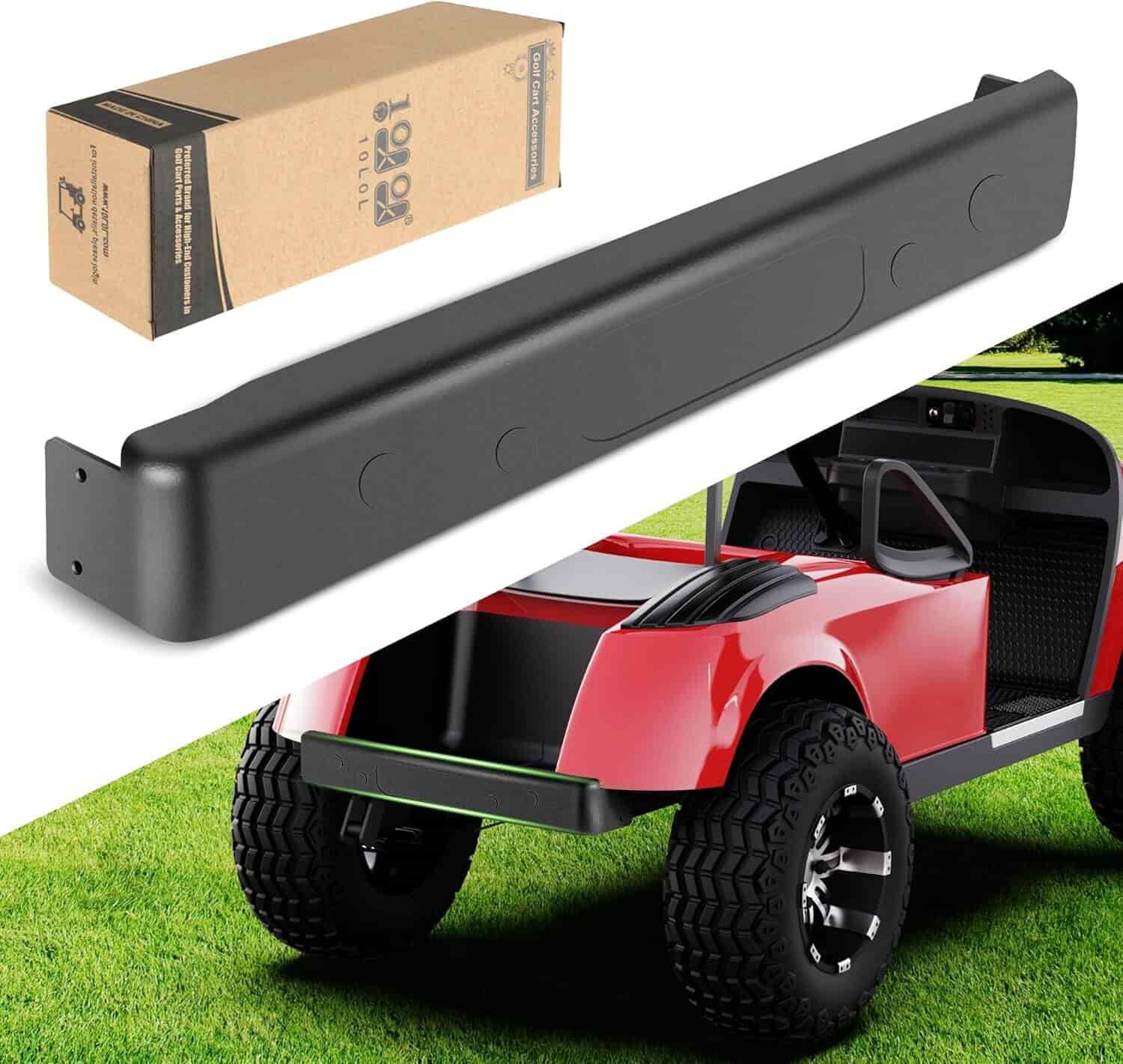 Product thumbnail 8