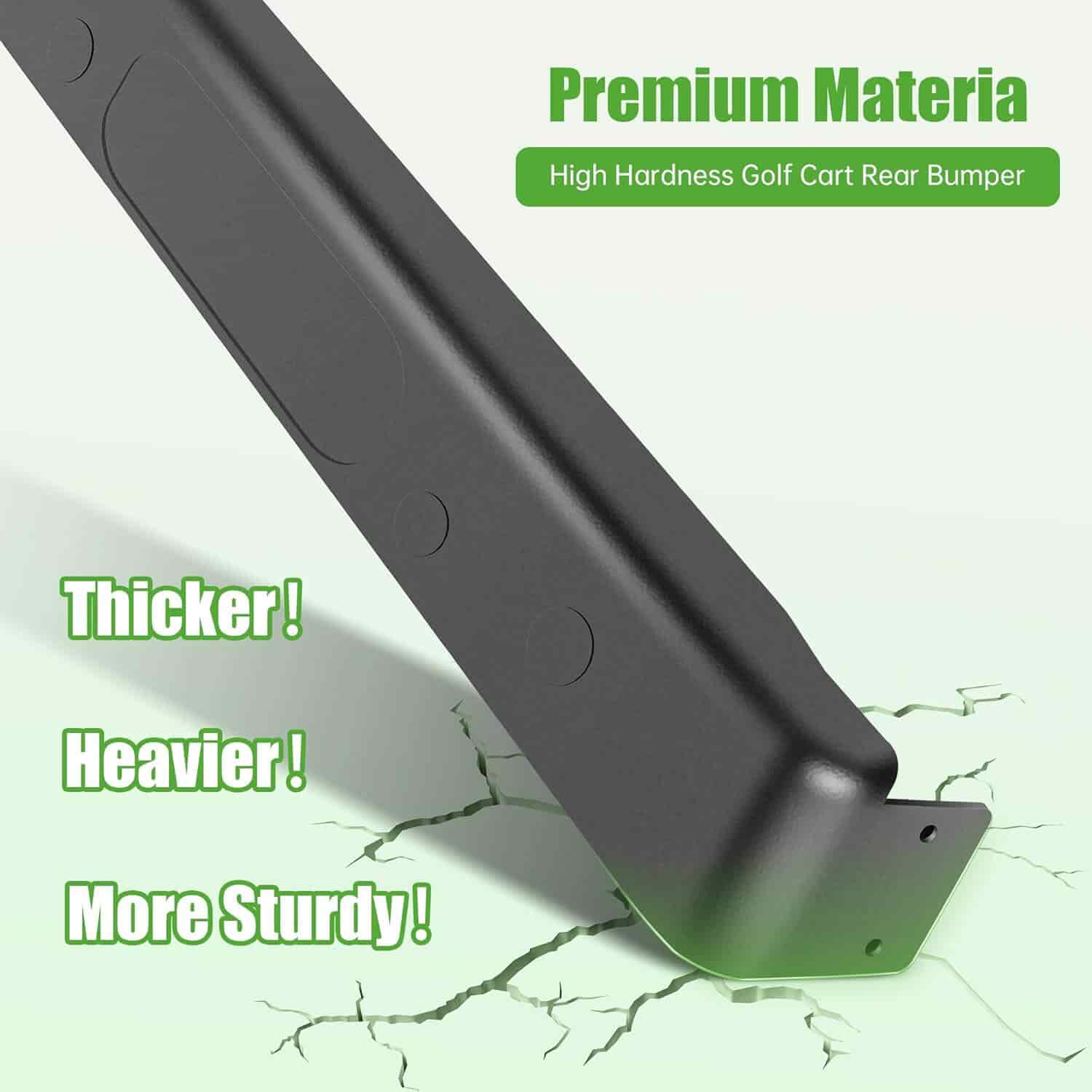 Product thumbnail 13