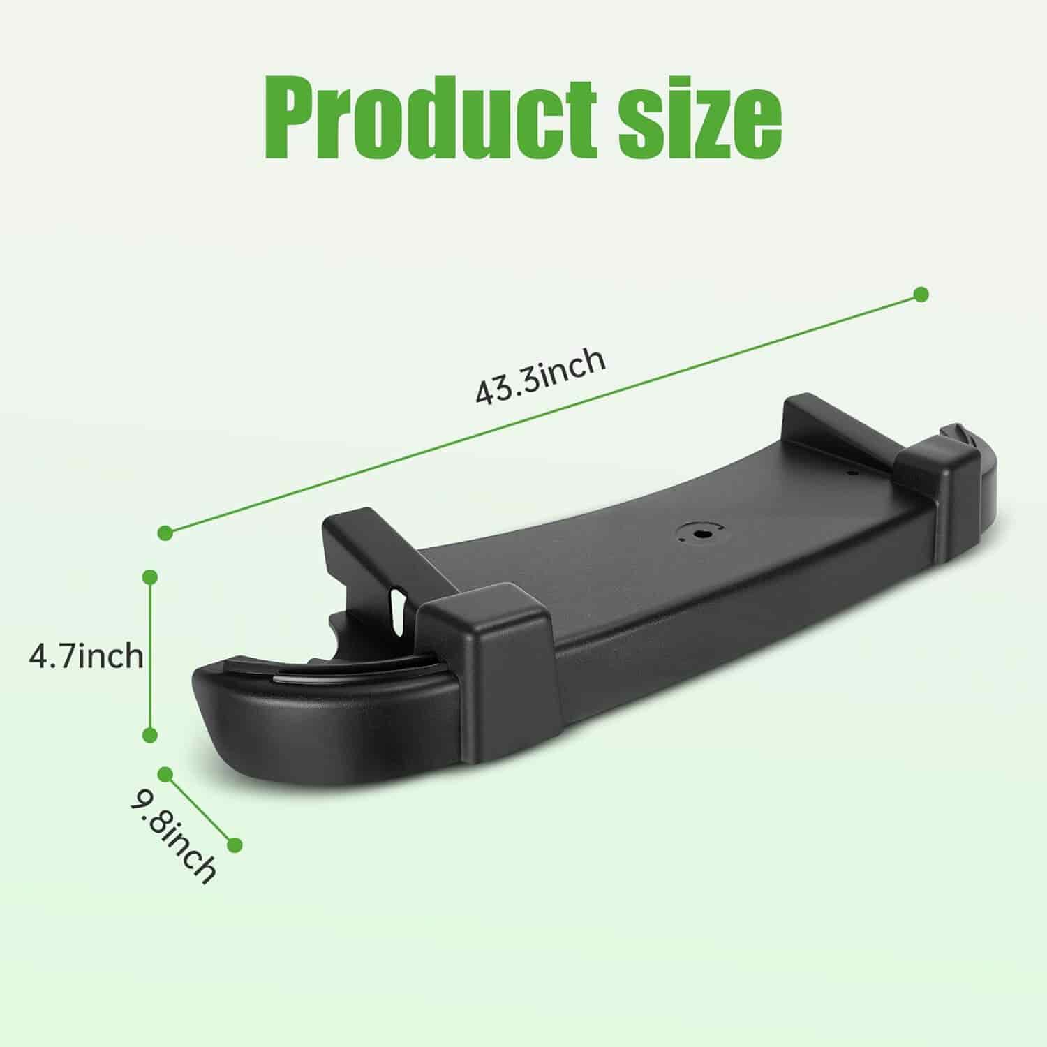 Product thumbnail 12