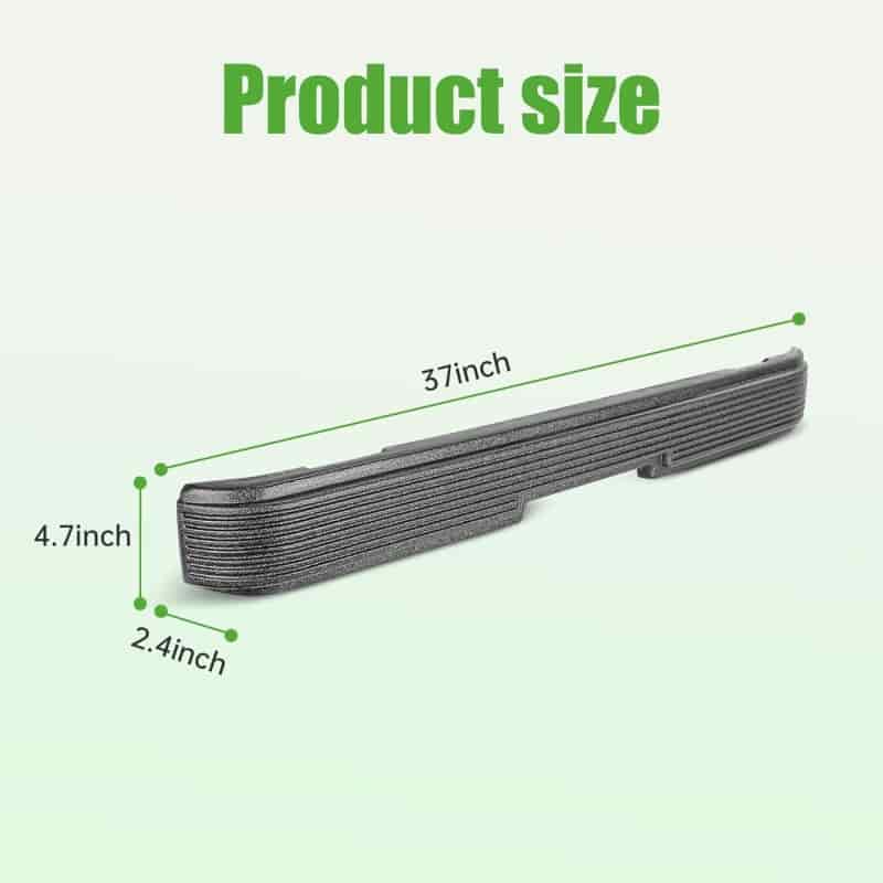 Product thumbnail 6