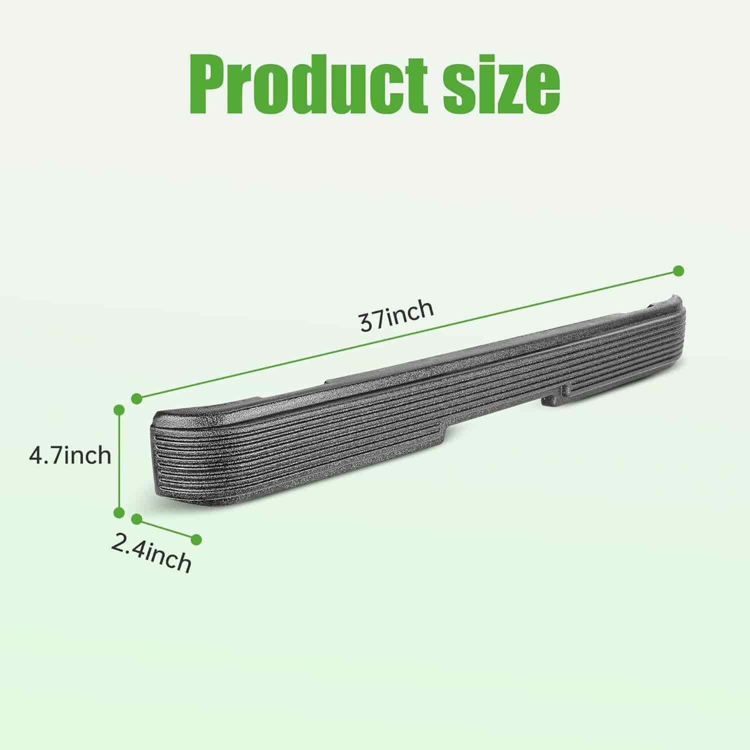 Product thumbnail 13
