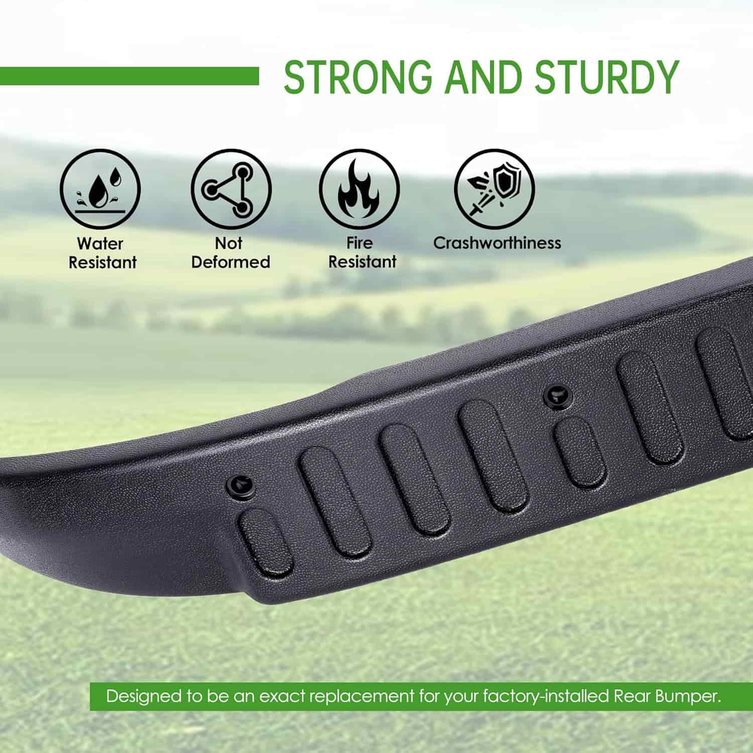 Product thumbnail 14