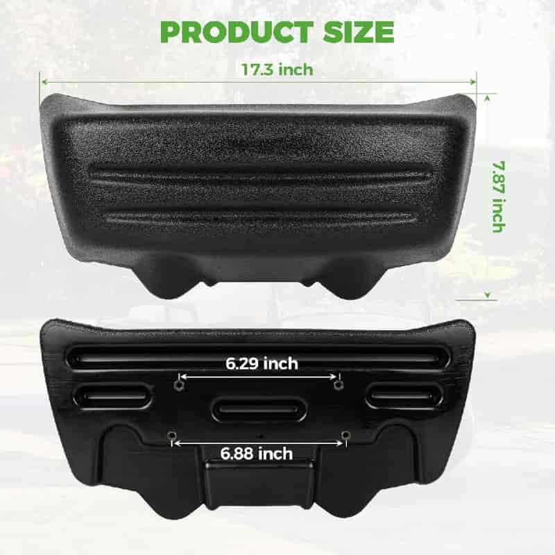 Product thumbnail 8