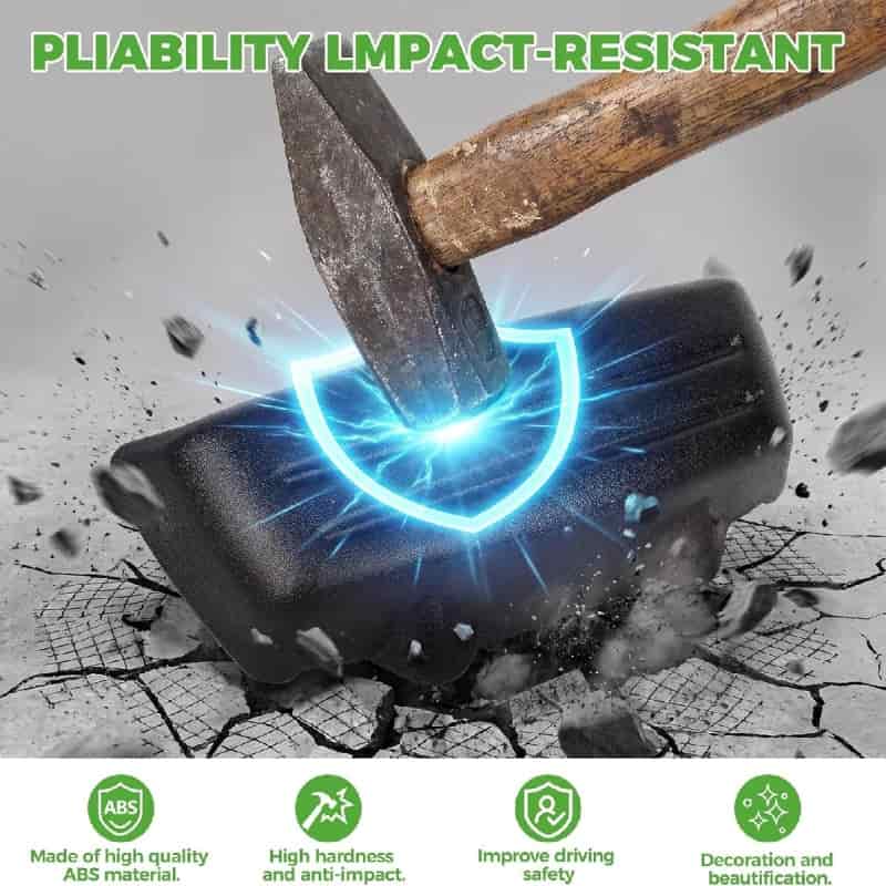 Product thumbnail 5
