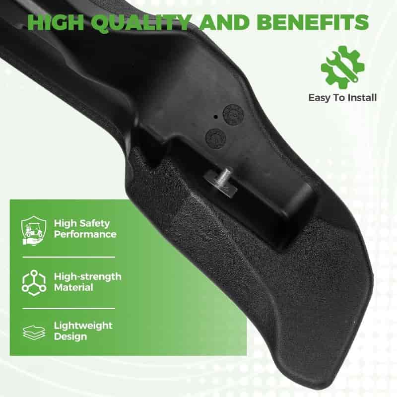 Product thumbnail 8
