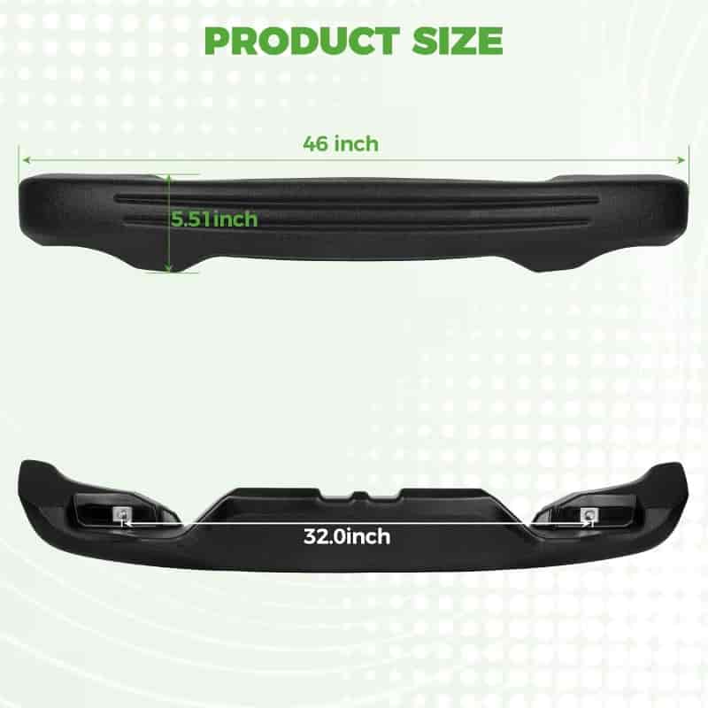 Product thumbnail 7