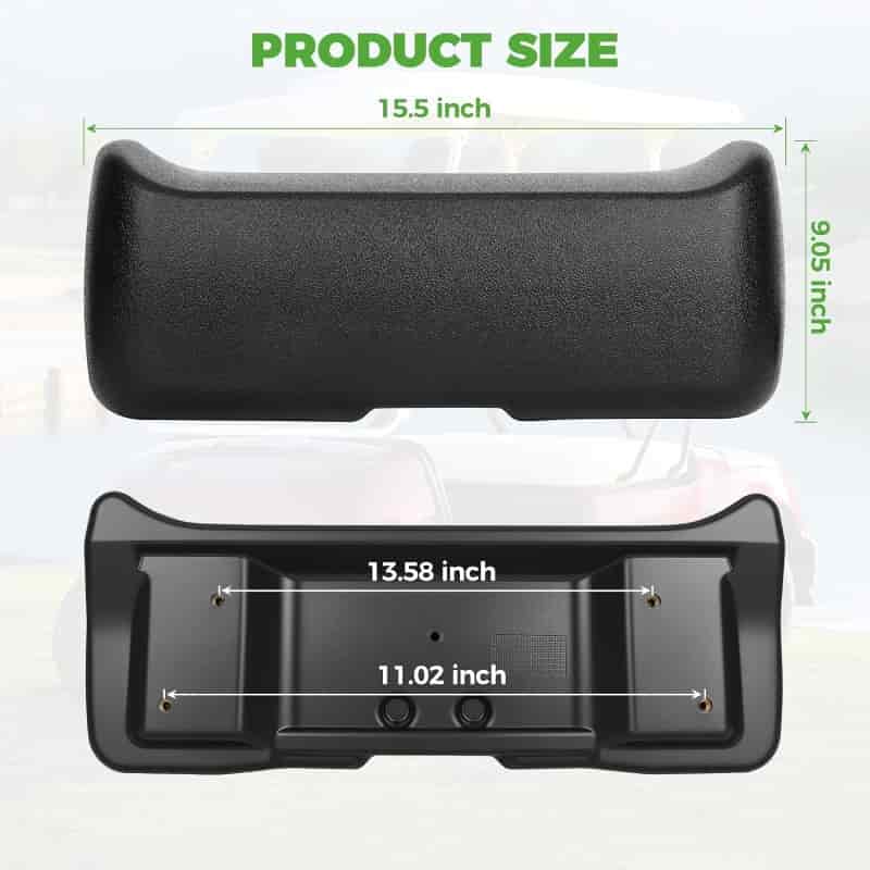 Product thumbnail 7