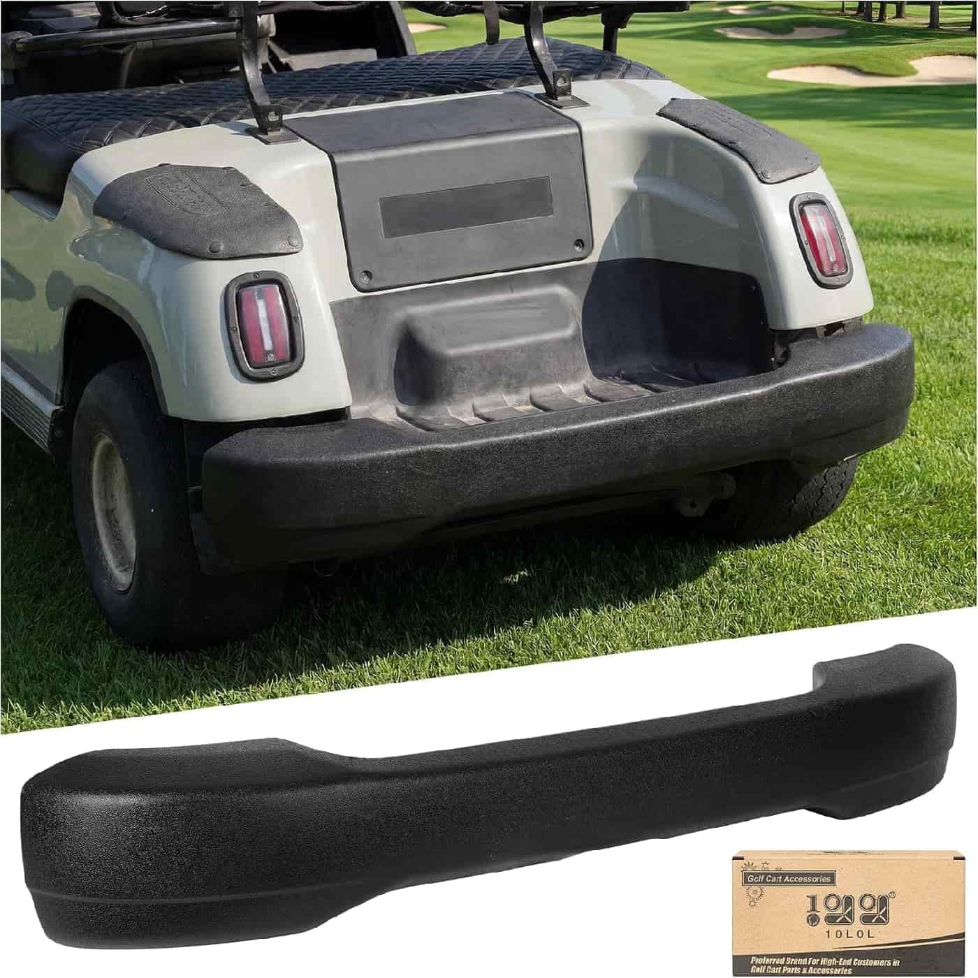 Product thumbnail 9
