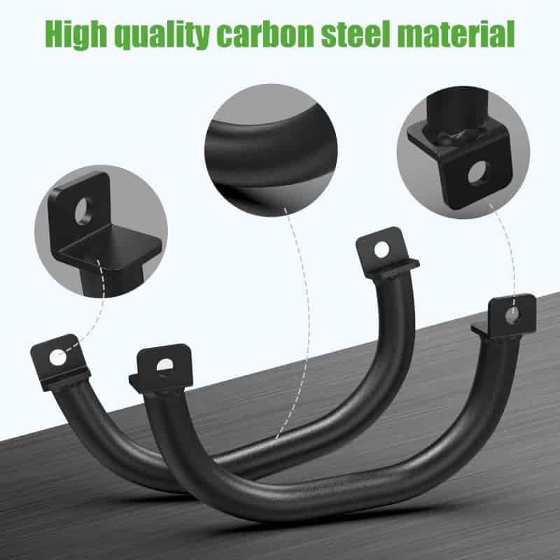 Product thumbnail 5