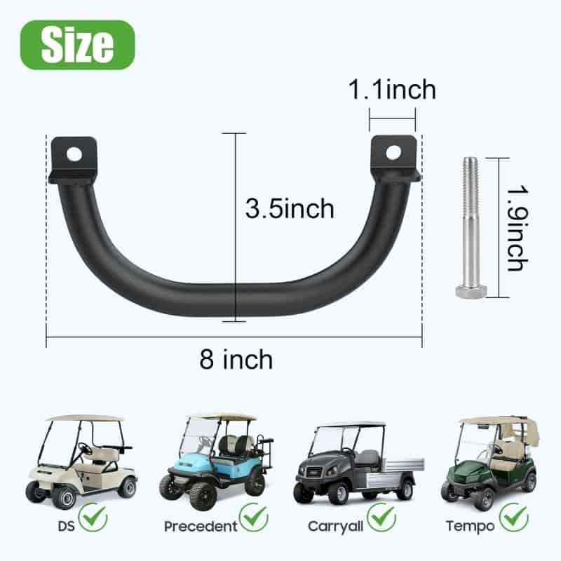 Product thumbnail 8